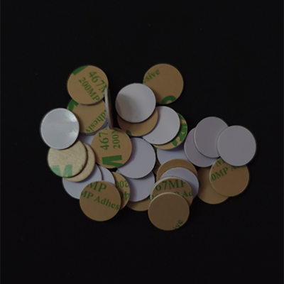PVC RFID标签