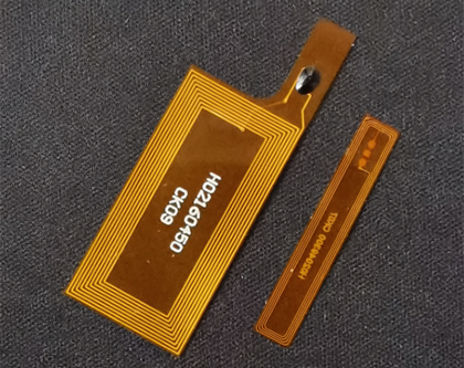 形状可以定制，如您所愿！