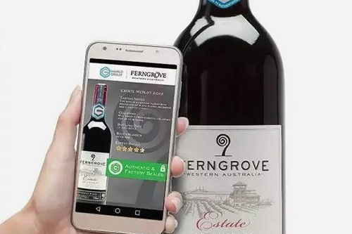 为您的痛点找出最优的解决方案