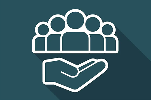 为全程把控，从设计到产品，甚至到系统，全栈服务，专业用心！